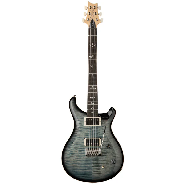 PRS CE 22 Limited Edition - Image 2