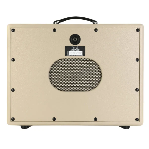 PRS DGT112 - Image 2