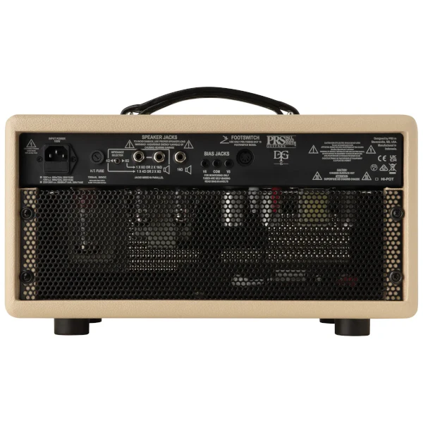PRS DGT15 - Image 2