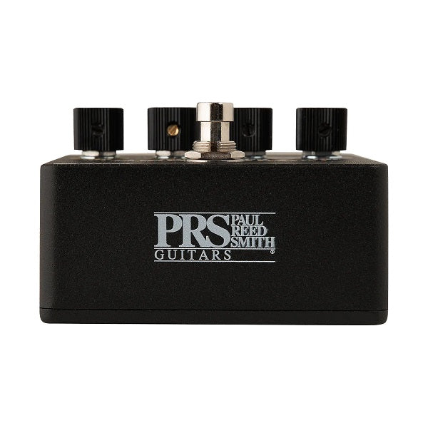 PRS Horsemeat - Image 3