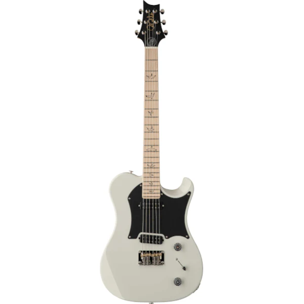 PRS Myles Kennedy - Image 3
