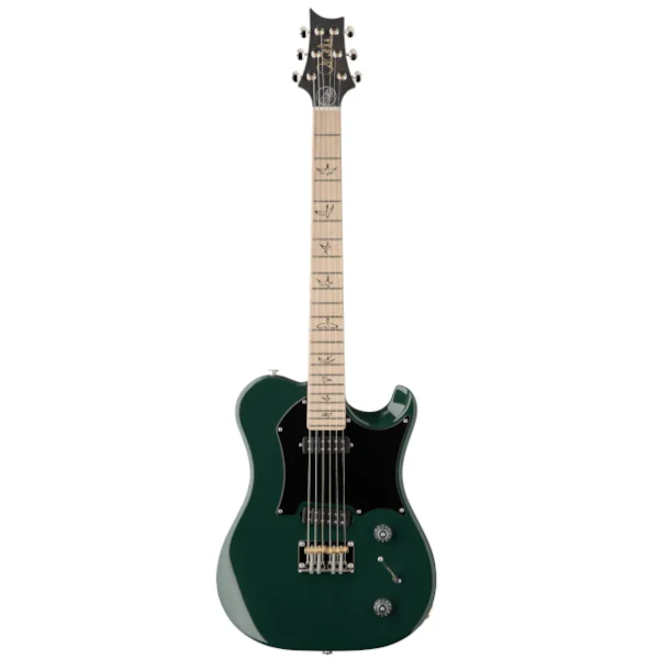 PRS Myles Kennedy - Image 4
