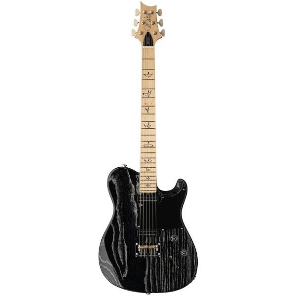 PRS NF 53