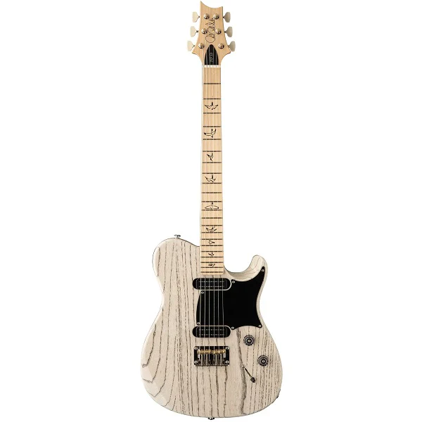 PRS NF 53 - Image 2