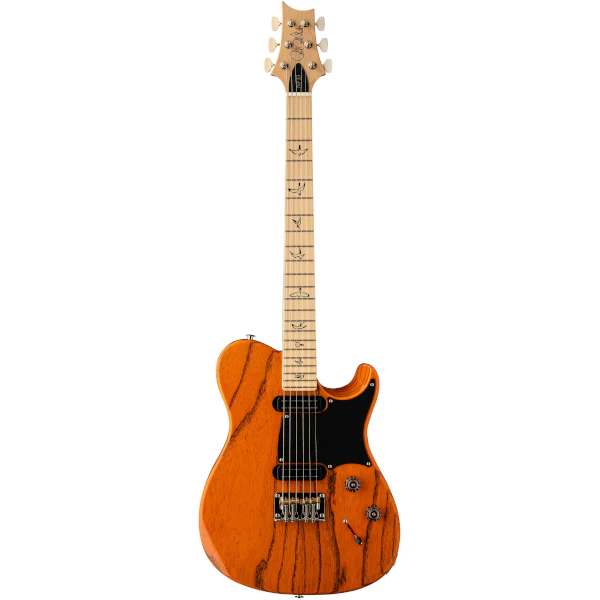 PRS NF 53 - Image 3