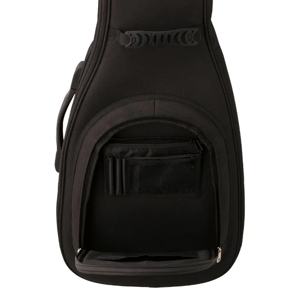 PRS Premium Gig Bag - Image 2