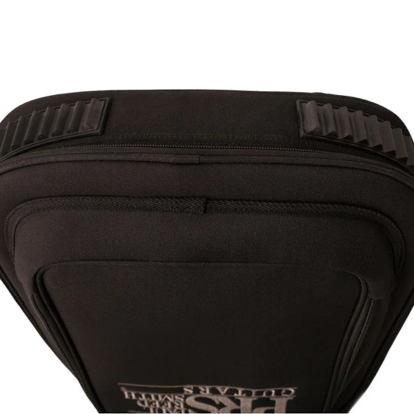 PRS Premium Gig Bag - Image 3