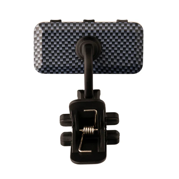 PRS Rechargeable Clip-On Tuner - Image 2