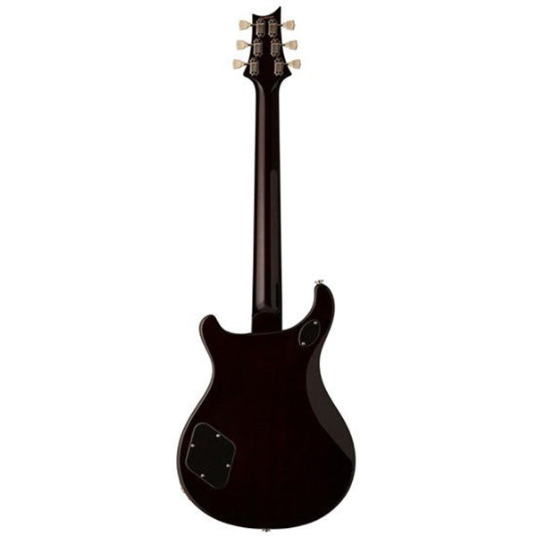 PRS S2 McCarty 594 - Black Amber - Image 2
