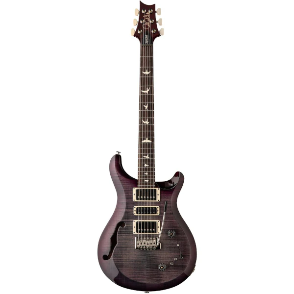 PRS S2 Special Semi-Hollow - Image 2