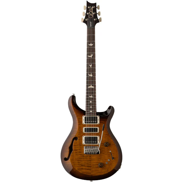 PRS S2 Special Semi-Hollow - Image 3