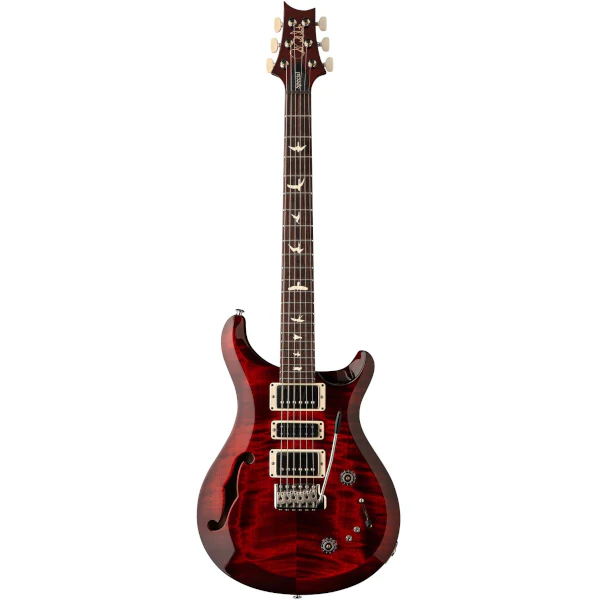 PRS S2 Special Semi-Hollow - Image 4