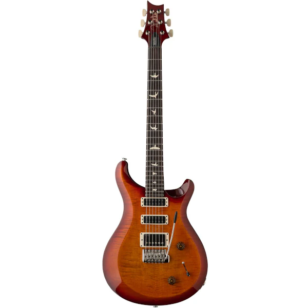 PRS S2 Studio - Image 2
