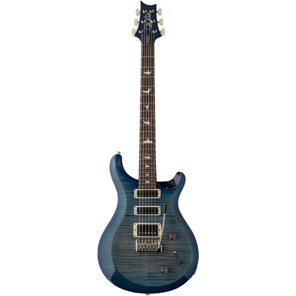PRS S2 Studio - Image 3