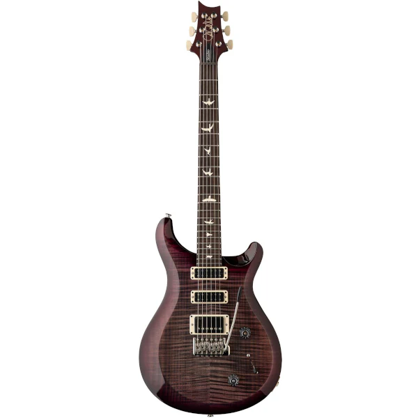 PRS S2 Studio - Image 4
