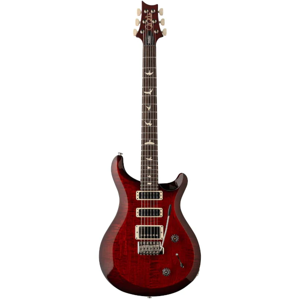 PRS S2 Studio - Image 5
