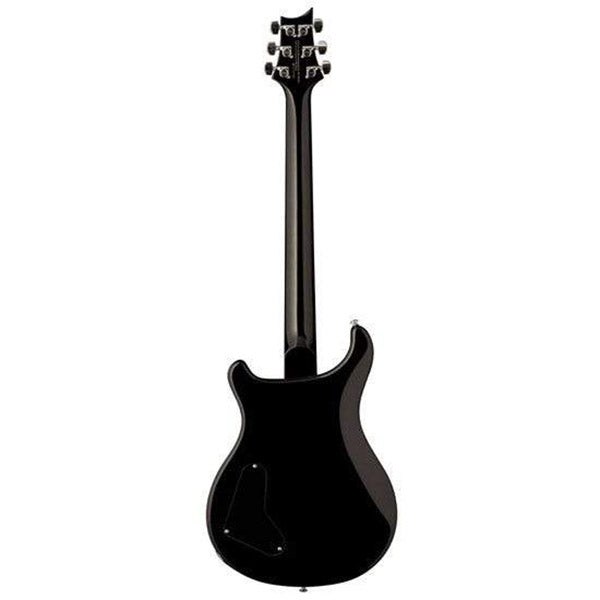 PRS SE 277 Baritone - Charcoal Burst - Image 2