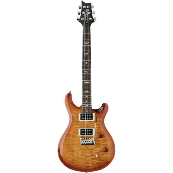 PRS SE CE 24 - Image 4