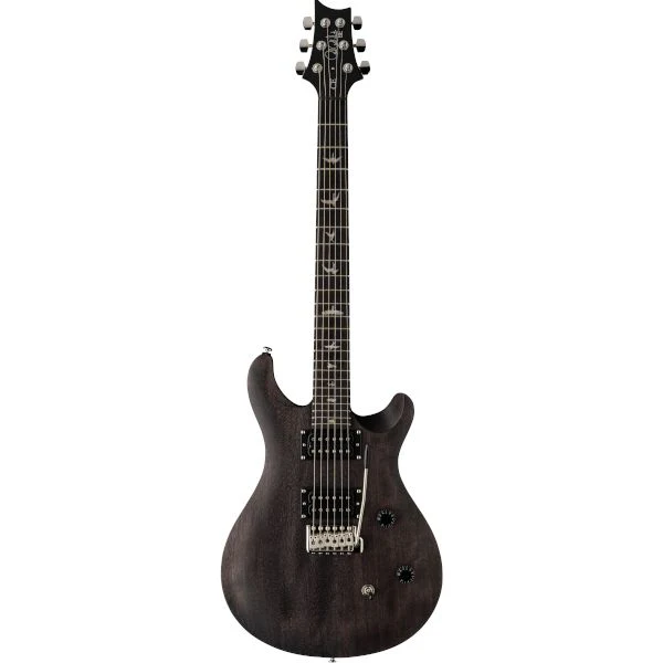PRS SE CE 24 Standard Satin - Image 2