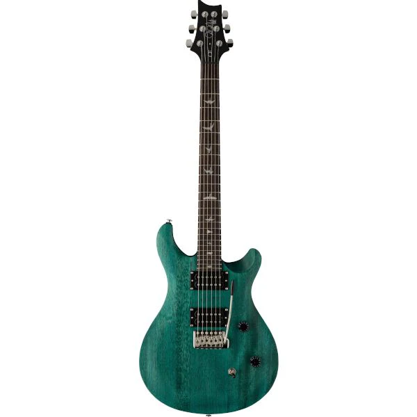 PRS SE CE 24 Standard Satin - Image 3