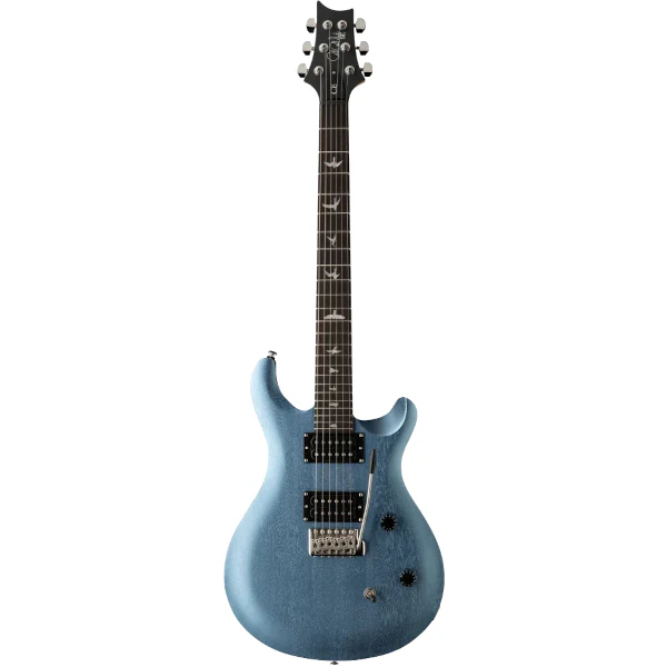 PRS SE CE 24 Standard Satin - Image 4