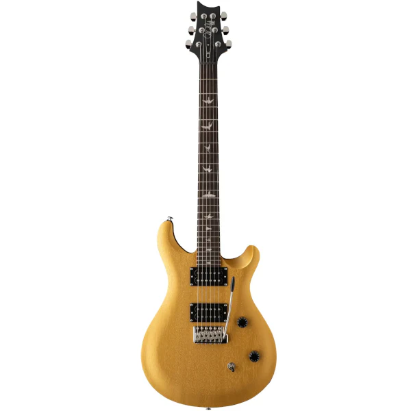 PRS SE CE 24 Standard Satin - Image 5