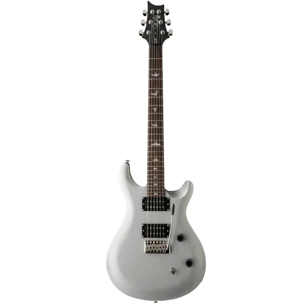 PRS SE CE 24 Standard Satin - Image 6