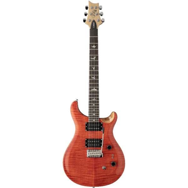 PRS SE Custom 24-08 - Image 2