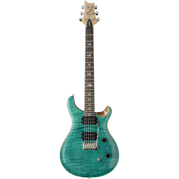 PRS SE Custom 24-08 - Image 3