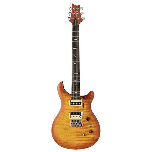PRS SE Custom 24-08 - Image 4