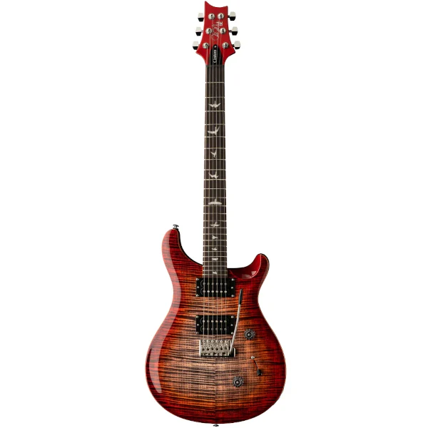 PRS SE Custom 24 - Image 2