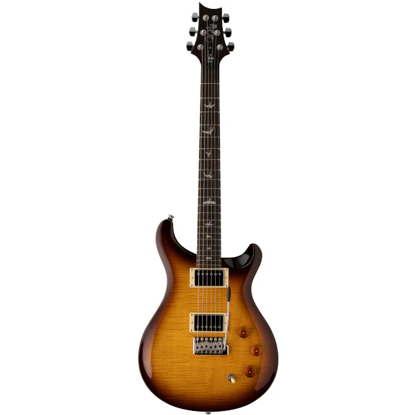 PRS SE DGT - Image 2