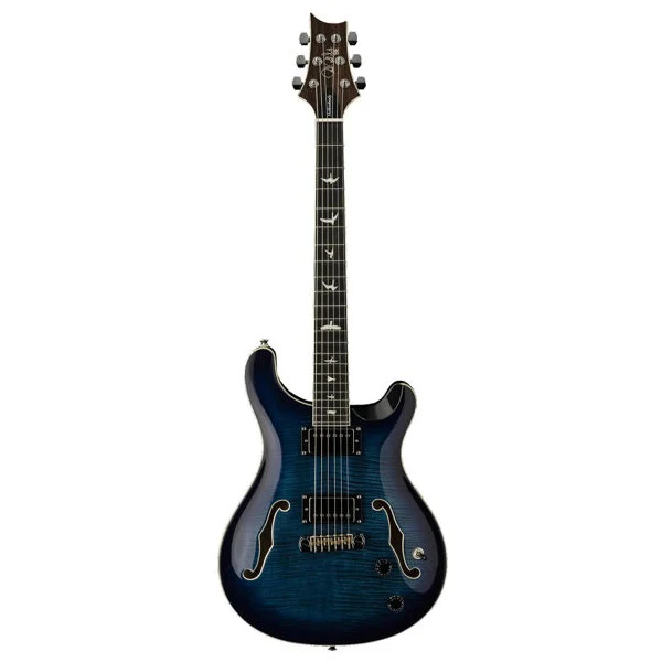 PRS SE Hollowbody II - Image 2