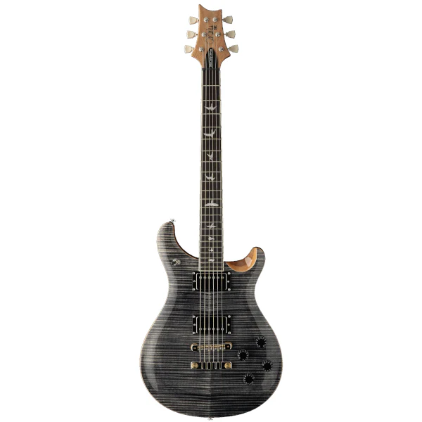 PRS SE McCarty 594 - Image 2