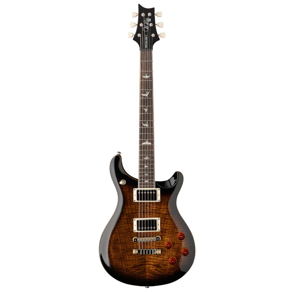 PRS SE McCarty 594 - Image 3