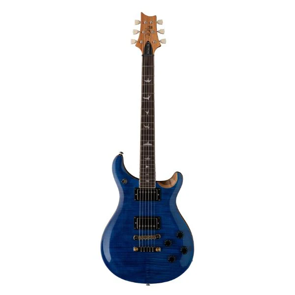 PRS SE McCarty 594 - Image 4