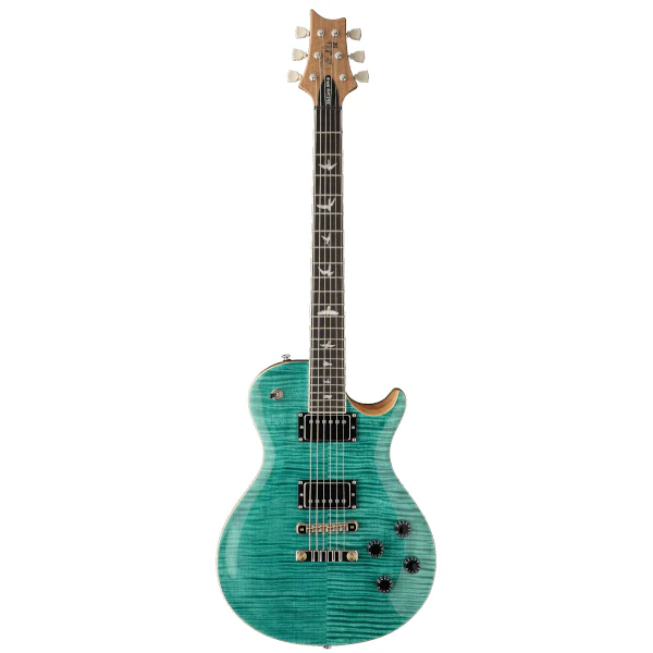 PRS SE McCarty 594 Singlecut - Image 3
