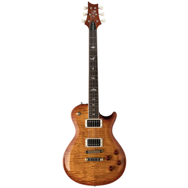 PRS SE McCarty 594 Singlecut - Image 4