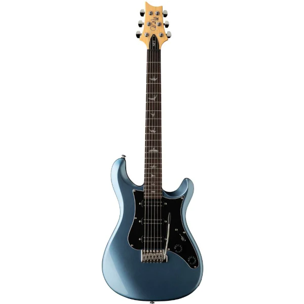 PRS SE NF3 - Image 2