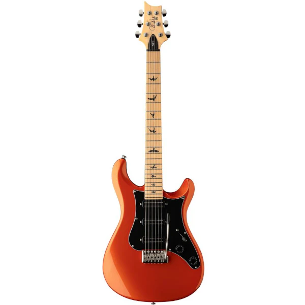 PRS SE NF3 Maple - Image 3