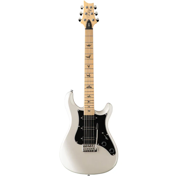 PRS SE NF3 Maple - Image 4