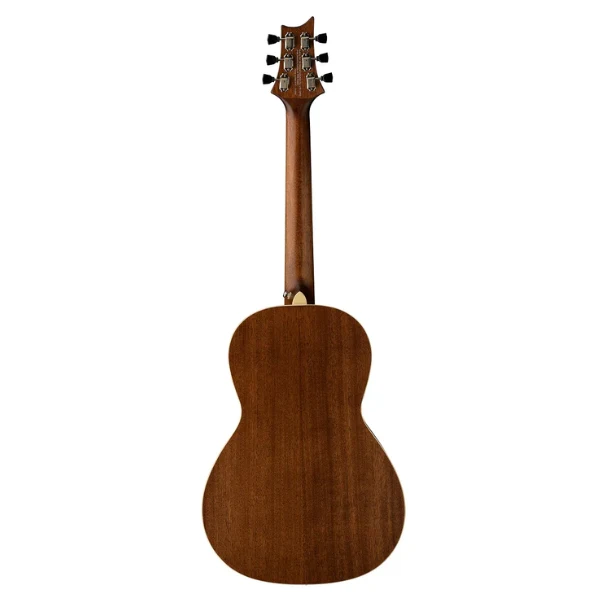 PRS SE P20E - Vintage Mahogany - Image 2