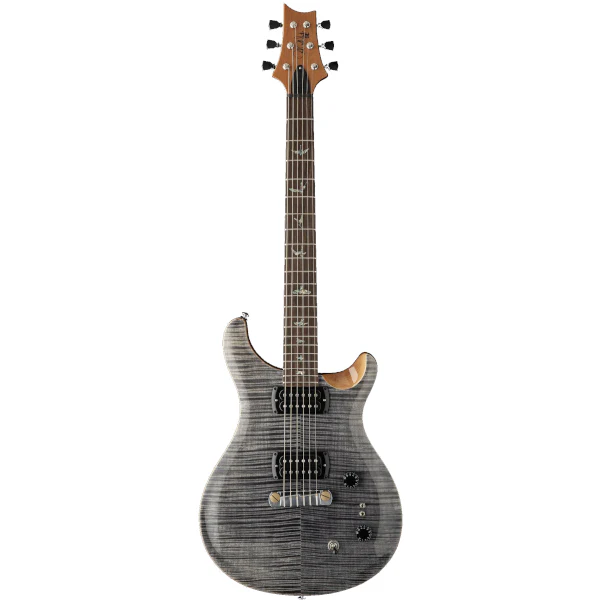 PRS SE Paul's Guitar - Image 2