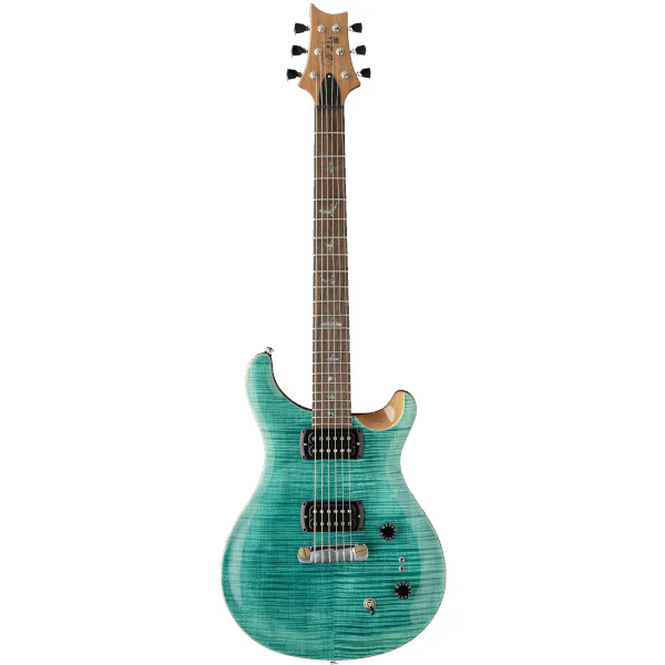 PRS SE Paul's Guitar - Image 3