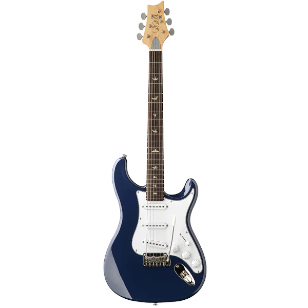 PRS SE Silver Sky - Image 2