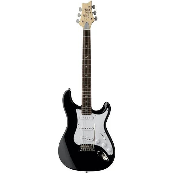 PRS SE Silver Sky - Image 3