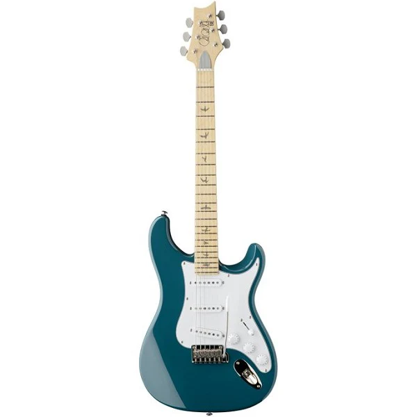 PRS SE Silver Sky - Image 5