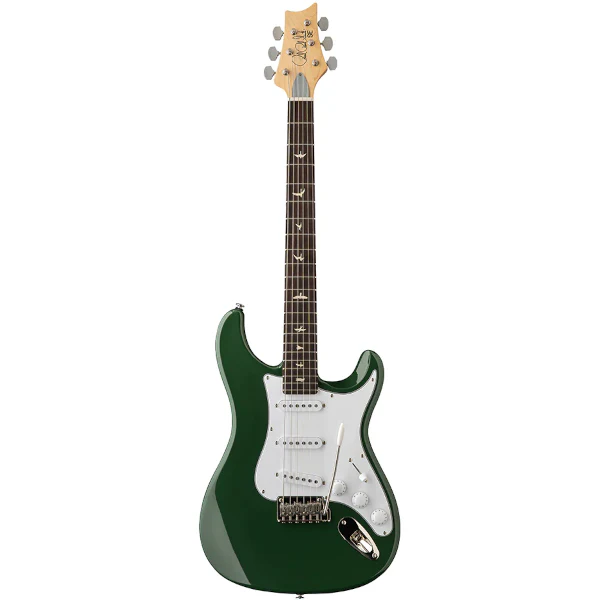 PRS SE Silver Sky - Image 6