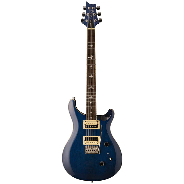 PRS SE Standard 24-08