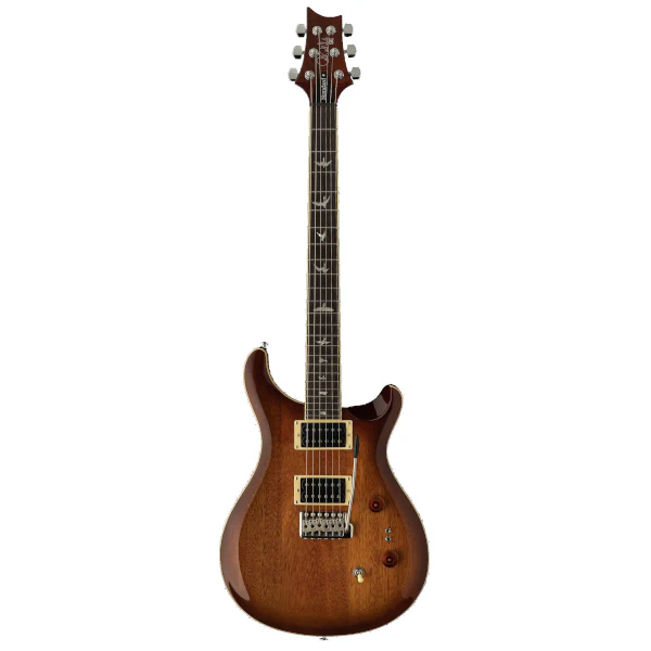 PRS SE Standard 24-08 - Image 2